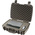 Peli Storm iM2370 Waterproof Plastic Equipment case, 147 x 508 x 373mm