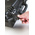 Peli Storm iM3300 Waterproof Plastic Equipment case With Wheels, 170 x 1366 x 419mm