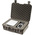 Peli Storm iM2400 Waterproof Plastic Equipment case, 185 x 487 x 386mm