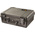 Peli Storm iM2400 Waterproof Plastic Equipment case, 185 x 487 x 386mm