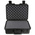 Peli Storm iM2200 Waterproof Plastic Equipment case, 168 x 411 x 322mm