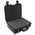 Peli Storm iM2200 Waterproof Plastic Equipment case, 168 x 411 x 322mm