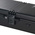Peli Storm iM3410 Waterproof Plastic Equipment case With Wheels, 1466.6 x 322.8 x 169.4mm