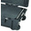 Peli Storm iM3410 Waterproof Plastic Equipment case With Wheels, 1466.6 x 322.8 x 169.4mm