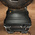 Peli 1670 Waterproof Plastic Equipment case With Wheels, 788 x 492 x 284mm