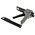 3M Epoxy Gun
