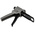 3M Epoxy Gun