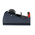 RS PRO Tape Dispenser for 1 x 50mm Width Tape