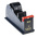 RS PRO Tape Dispenser for 1 x 50mm Width Tape