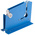 RS PRO Tape Dispenser for 9mm Width Tape