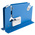 RS PRO Tape Dispenser for 9mm Width Tape