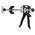 RS PRO Sealant Gun 200ml