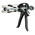 RS PRO Sealant Gun 200ml