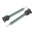 RS PRO 25ml Syringe Nozzle