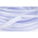 RS PRO Hose Pipe, PVC, 12.5mm ID, 17.5mm OD, Clear, 25m