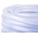 RS PRO Hose Pipe, PVC, 12.5mm ID, 17.5mm OD, Clear, 25m