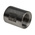 RS PRO Stainless Steel Pipe Fitting Socket, Female G 1/2in x Female G 1/2in