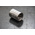 RS PRO Stainless Steel Pipe Fitting Socket, Female G 1/2in x Female G 1/2in