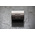 RS PRO Stainless Steel Pipe Fitting Socket, Female G 1/2in x Female G 1/2in