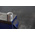 RS PRO Stainless Steel Pipe Fitting Socket, Female G 1/2in x Female G 1/2in