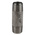 RS PRO Stainless Steel Pipe Fitting, Straight Circular Barrel Nipple, Male R 1/2in x Male R 1/2in
