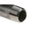 RS PRO Stainless Steel Pipe Fitting, Straight Circular Barrel Nipple, Male R 1/2in x Male R 1/2in