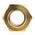 RS PRO Hose Connector Hose Tail Adaptor, G 3/4in 3/4in ID