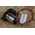 RS PRO Diaphragm Electric Operated Positive Displacement Pump, 250-300ml/min, 1 bar, 1.5 → 4.5 V