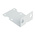RS PRO Blue Water Filter Housing, 3/4in, BSP, 8 bar