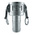 RS PRO Hose Connector, Straight Camlock Coupling 1in 1in ID, 17 bar