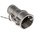 RS PRO Hose Connector, Straight Camlock Coupling 2in 2in ID, 17 bar