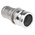 RS PRO Hose Connector, Straight Cam & Groove Coupling 2in 2in ID, 17 bar