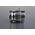 RS PRO Hose Connector, Straight Camlock Adaptor, R 2in 2in ID, 17 bar
