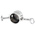 RS PRO Hose Connector Dust Cap 2in ID