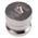 RS PRO Hose Connector Dust Cap 1in ID