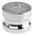 RS PRO Hose Connector Dust Cap 2in ID