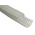 RS PRO Clear PUR Reinforced Flexible Ducting, 10m, (Minimum) 102mm Bend Radius