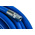 RS PRO Flexible Hose, Male 1/4in to Male 1/4in