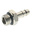 RS PRO Hose Connector Hose Tail Adaptor, BSPP 1/4in 8mm ID, 5 MPa, 50 bar