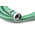 RS PRO Vacuum hose with couplings, 6m Long