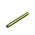 RS PRO Compressed Air Hose Assembly, 20 bar, 15m Long