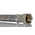 RS PRO Hose Assembly, Female 1/2in to 15mm, 15bar, 300mm Long