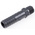 Georg Fischer Hose Connector, BSPT 20mm