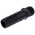 Georg Fischer Hose Connector, BSPT 25mm