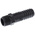 Georg Fischer Hose Connector, BSPT 25mm