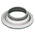 RS PRO Hose Connector Hose Liner 2-1/2in ID