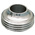 RS PRO Hose Connector Coupling Union 3in ID