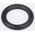 RS PRO Hose Connector Seal