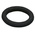 RS PRO Hose Connector Seal 3in ID