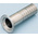 RS PRO Hose Connector Hose Liner 1-1/2in ID